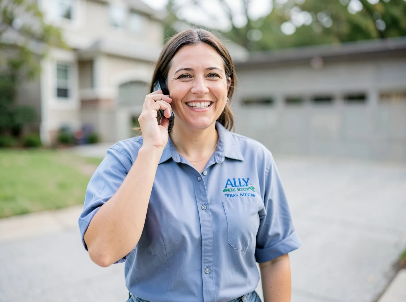 Metal Roof Installation Sayner, WI FAQs